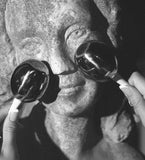 将图片加载到图库查看器,CHILL WANDS Cryo+Thermo Facial Tools