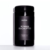 Load image into Gallery viewer, ROMAN EUCALIPTO Bath Soak 500ml