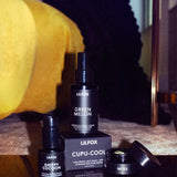 Load image into Gallery viewer, A WINTER SLUG SET Ultimate Hydration Curation