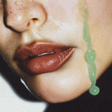 将图片加载到图库查看器,DRIPPY COCOON | Regenerative HydraSerum