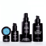 将图片加载到图库查看器,Jet Set Travel Skincare Set