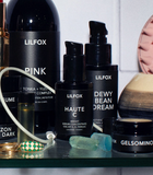 Charger l'image dans la galerie, HAUTE C Bright Serum Concentrate