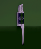 将图片加载到图库查看器,MARSHMALLOW POOF 15% Peptide Concentrate Firming + Filling Crèma