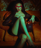 将图片加载到图库查看器,SANDALO Eau De Parfum