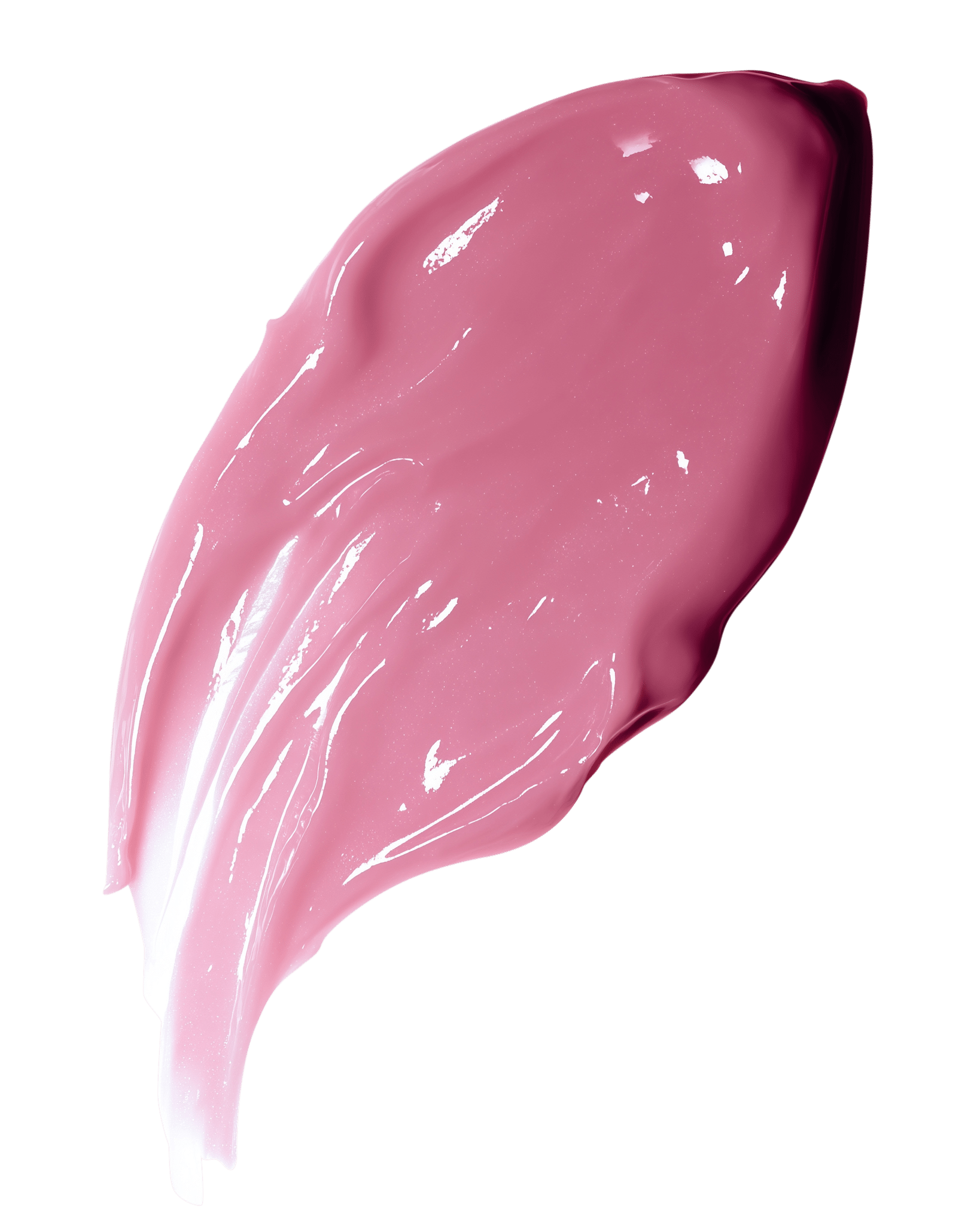 ACID GLOW Deluxe - L I L F O X