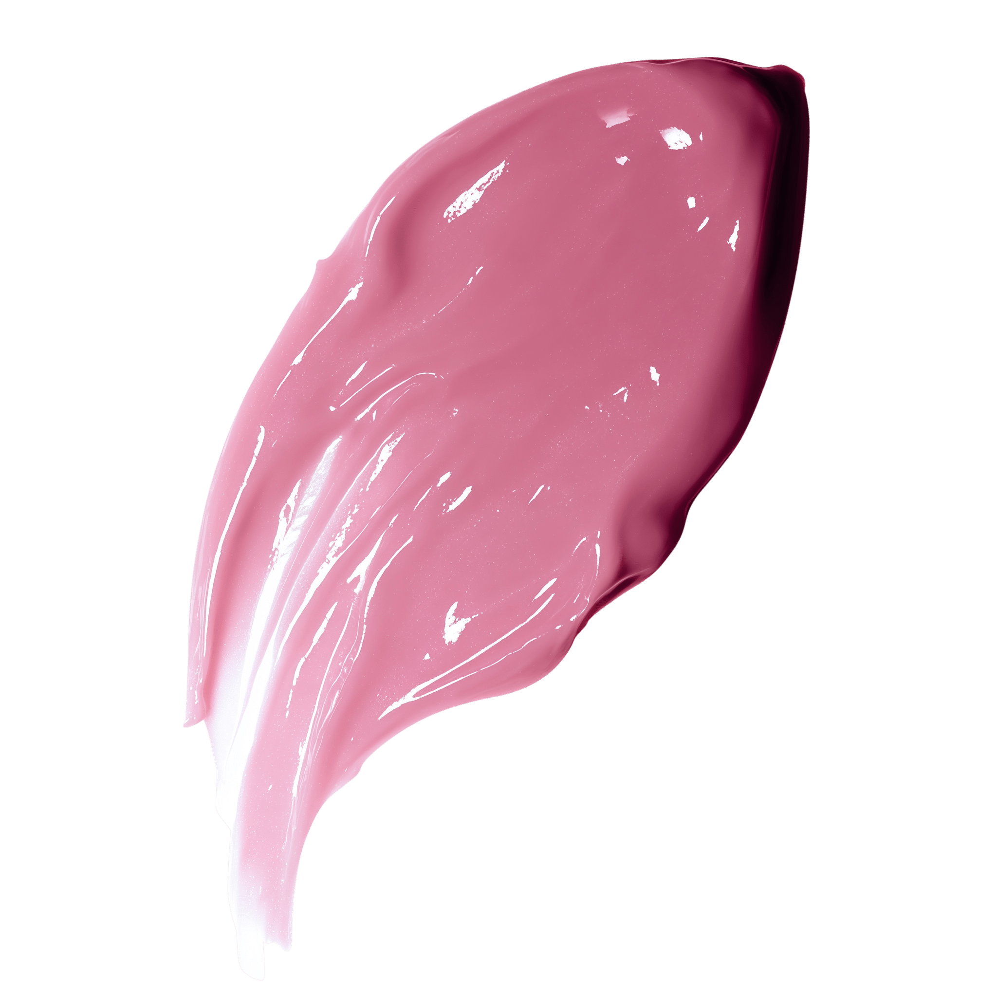 ACID GLOW Deluxe - L I L F O X