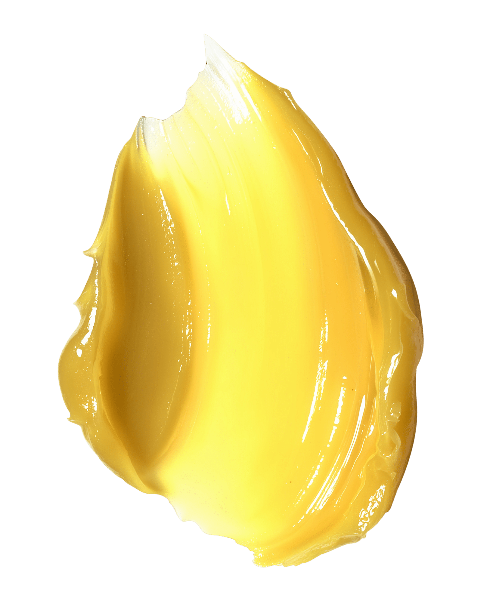 AMAZON AFTER DARK Deluxe - L I L F O X