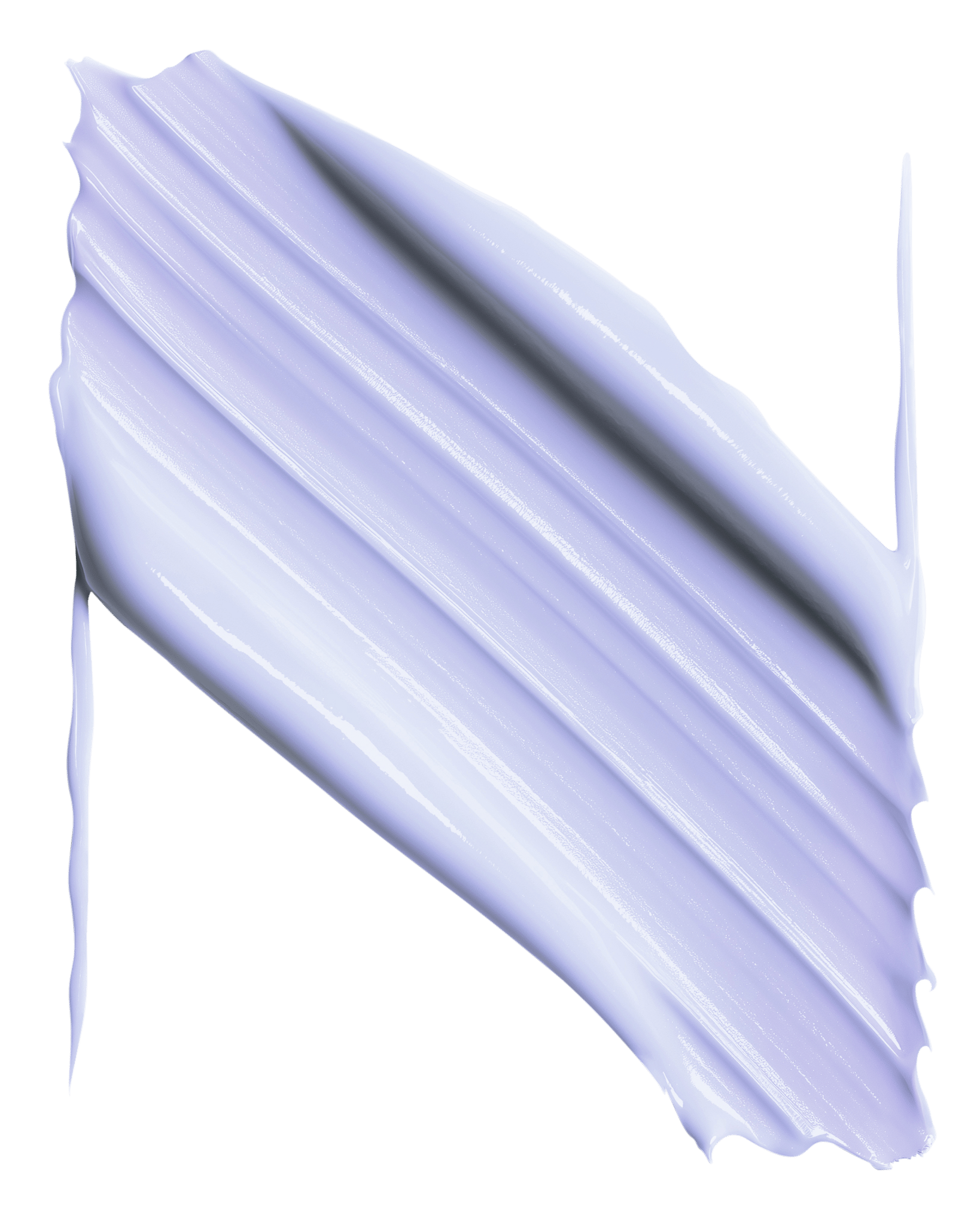 AMBROSIA IMMORTALIS - L I L F O X