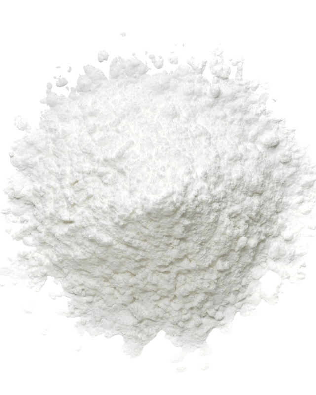 ANCIENT GREEN - L I L F O X