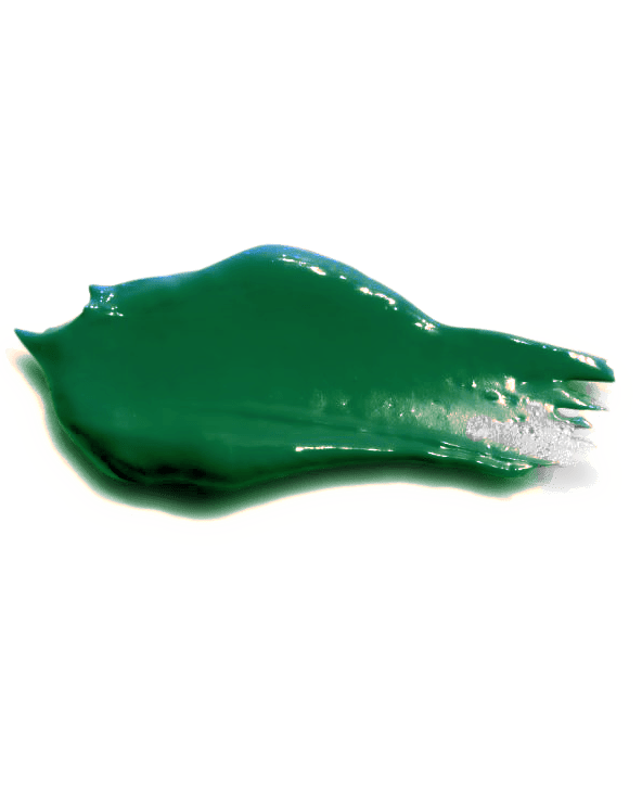 ANCIENT GREEN - L I L F O X