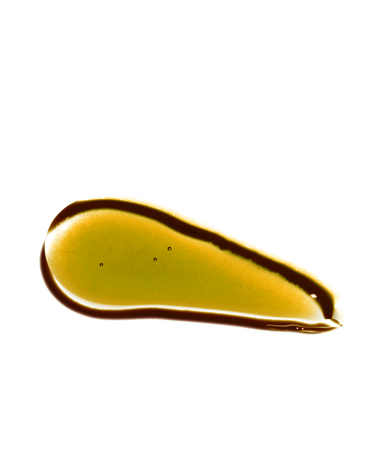 ANCIENT GREEN - L I L F O X