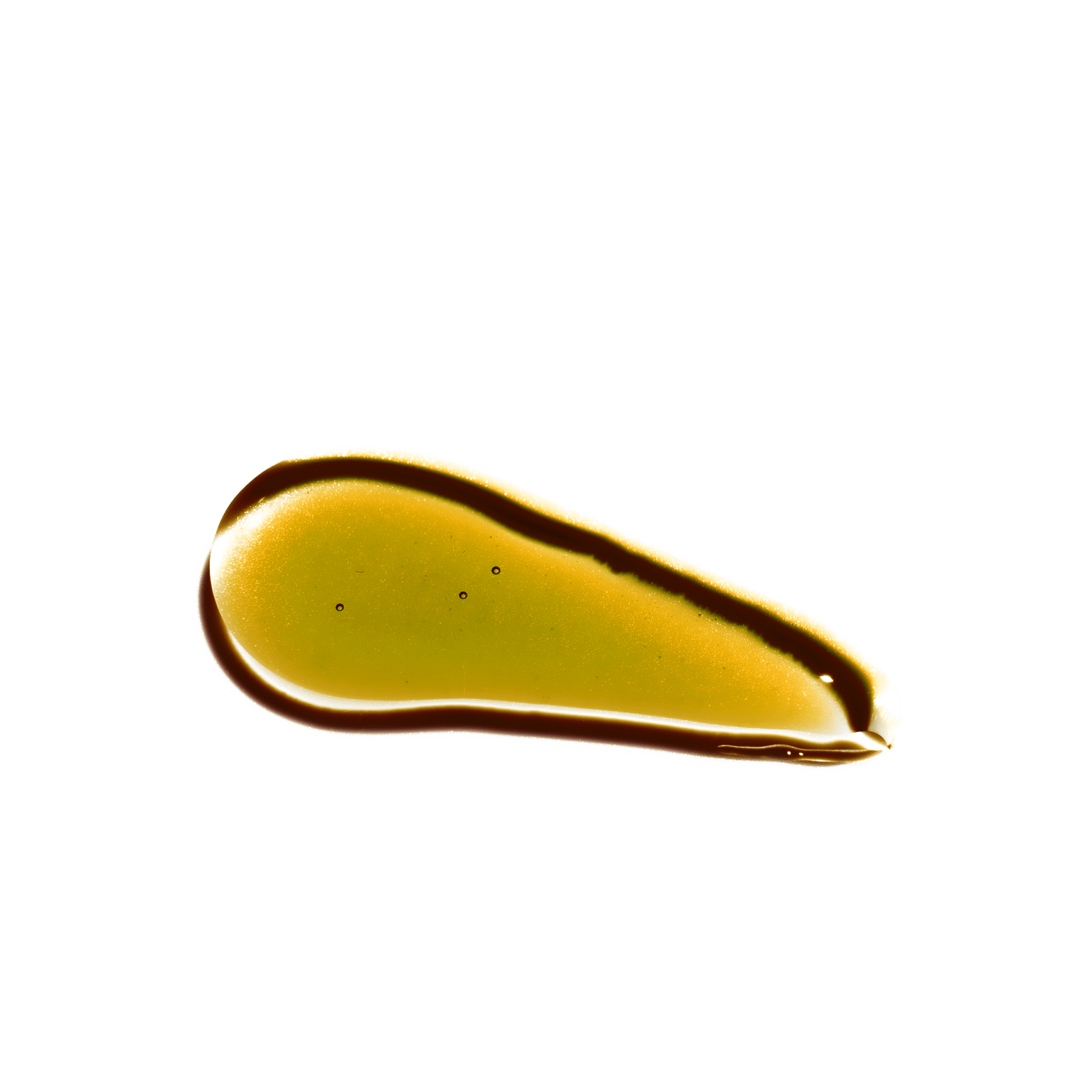 ANCIENT GREEN - L I L F O X