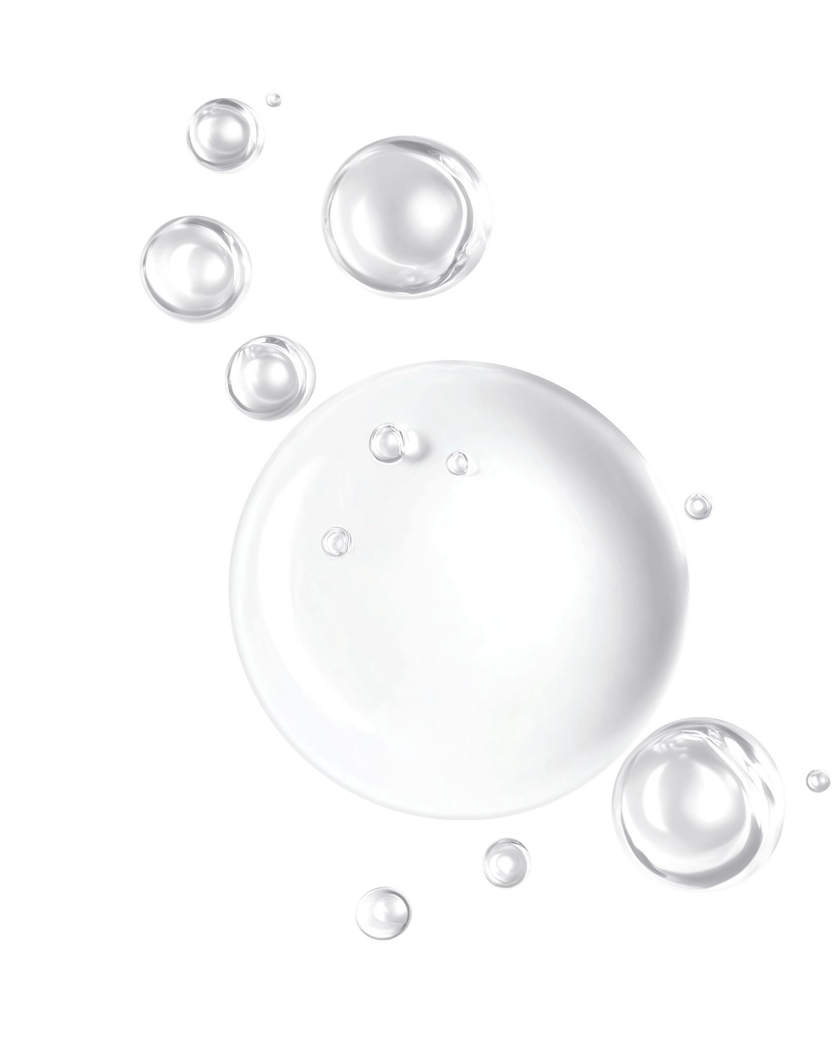 APHRODITE Deluxe - L I L F O X