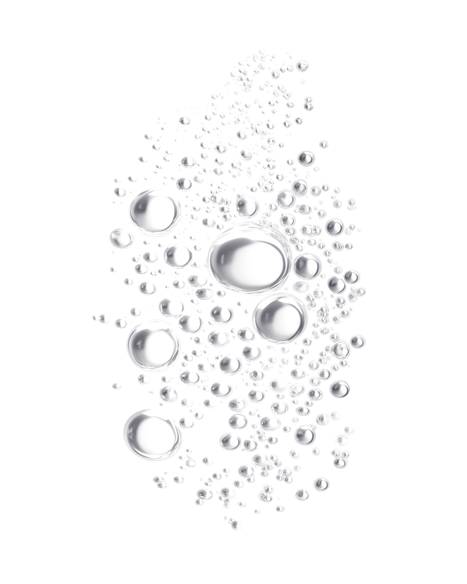 BITTER ORANGE Deluxe - L I L F O X