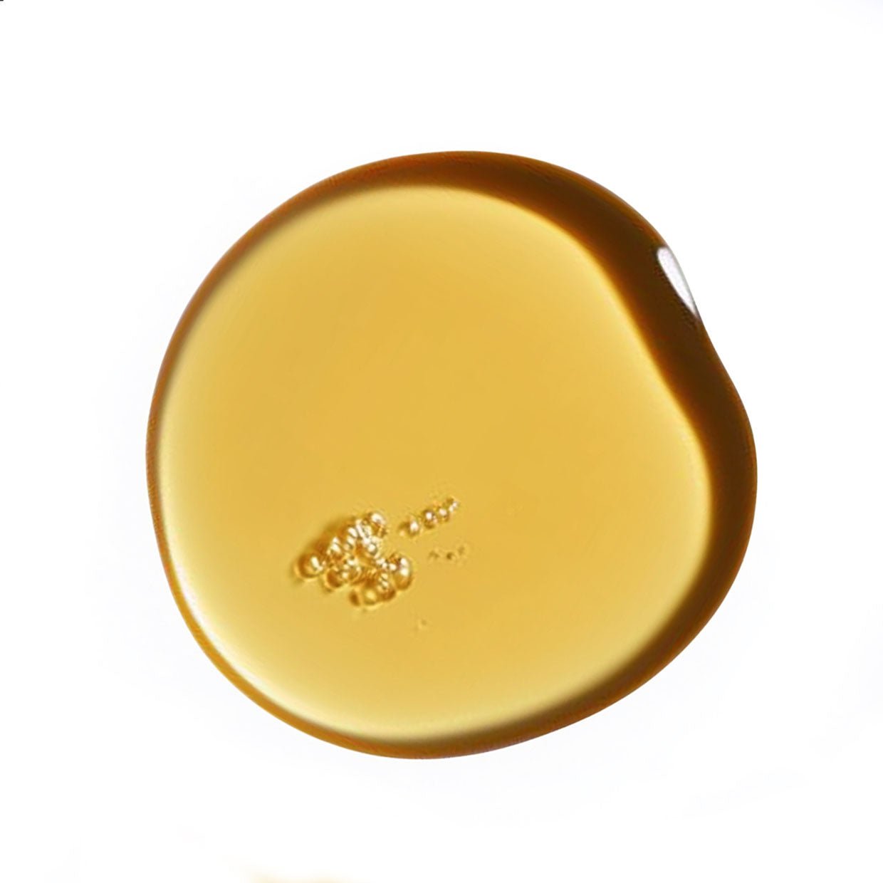 BLISSED OUT - L I L F O X