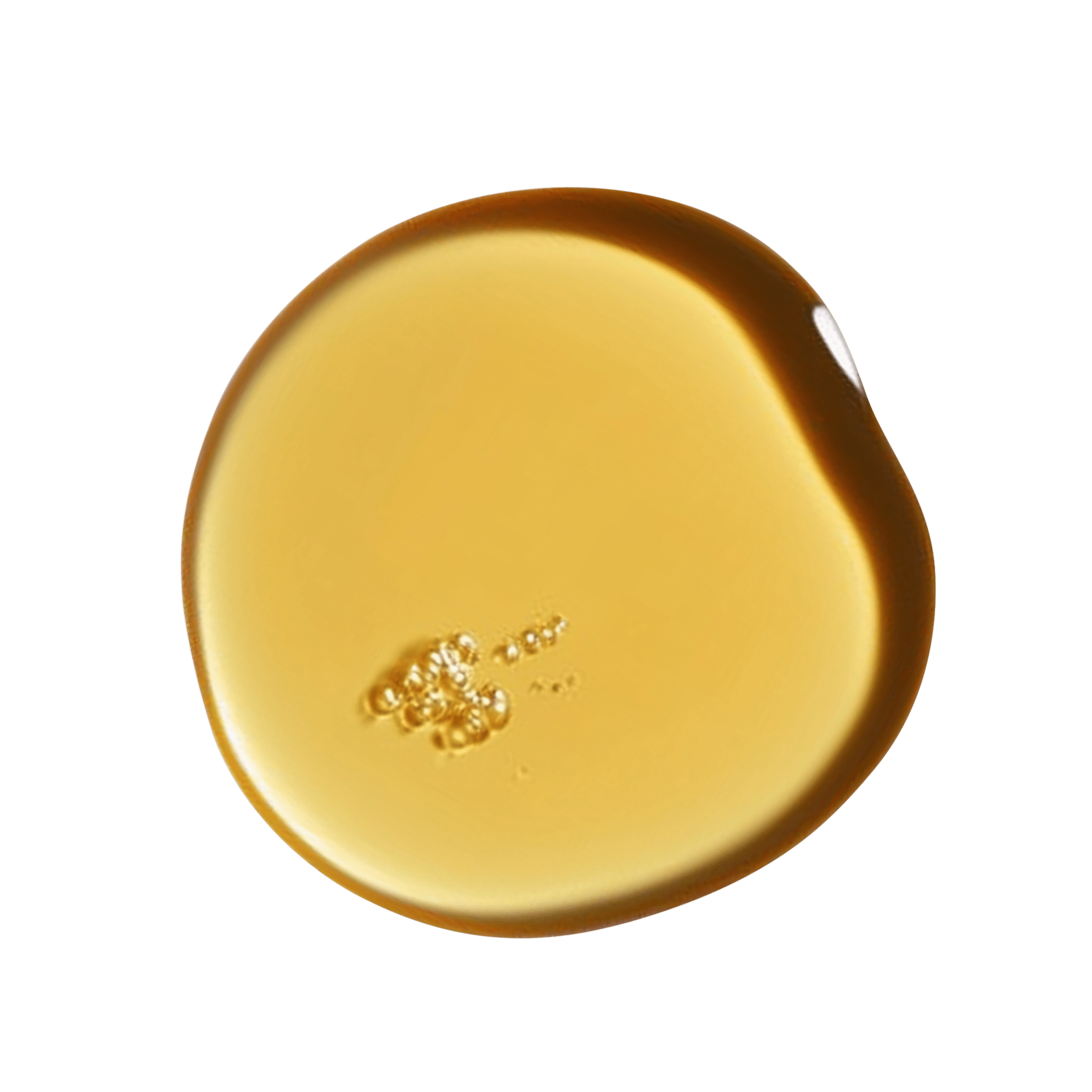 BLISSED OUT - L I L F O X