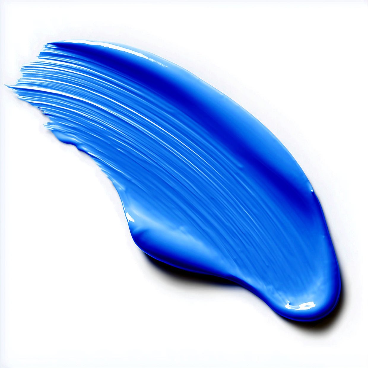 BLUE LEGUME - L I L F O X