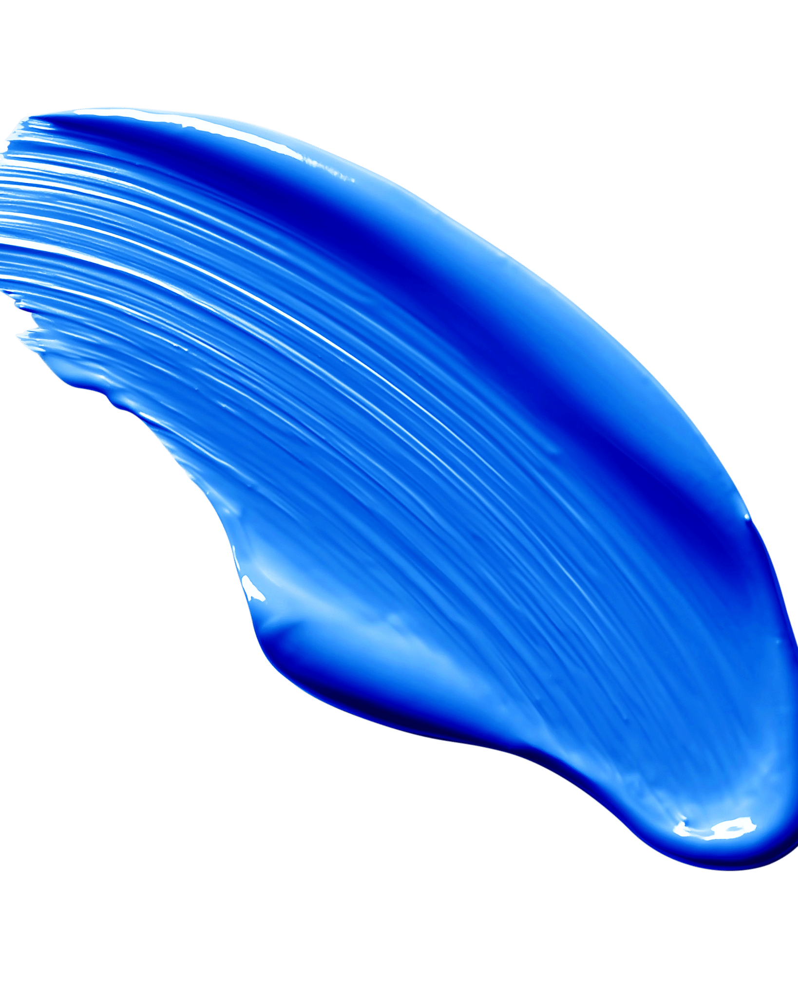 BLUE LEGUME Deluxe - L I L F O X