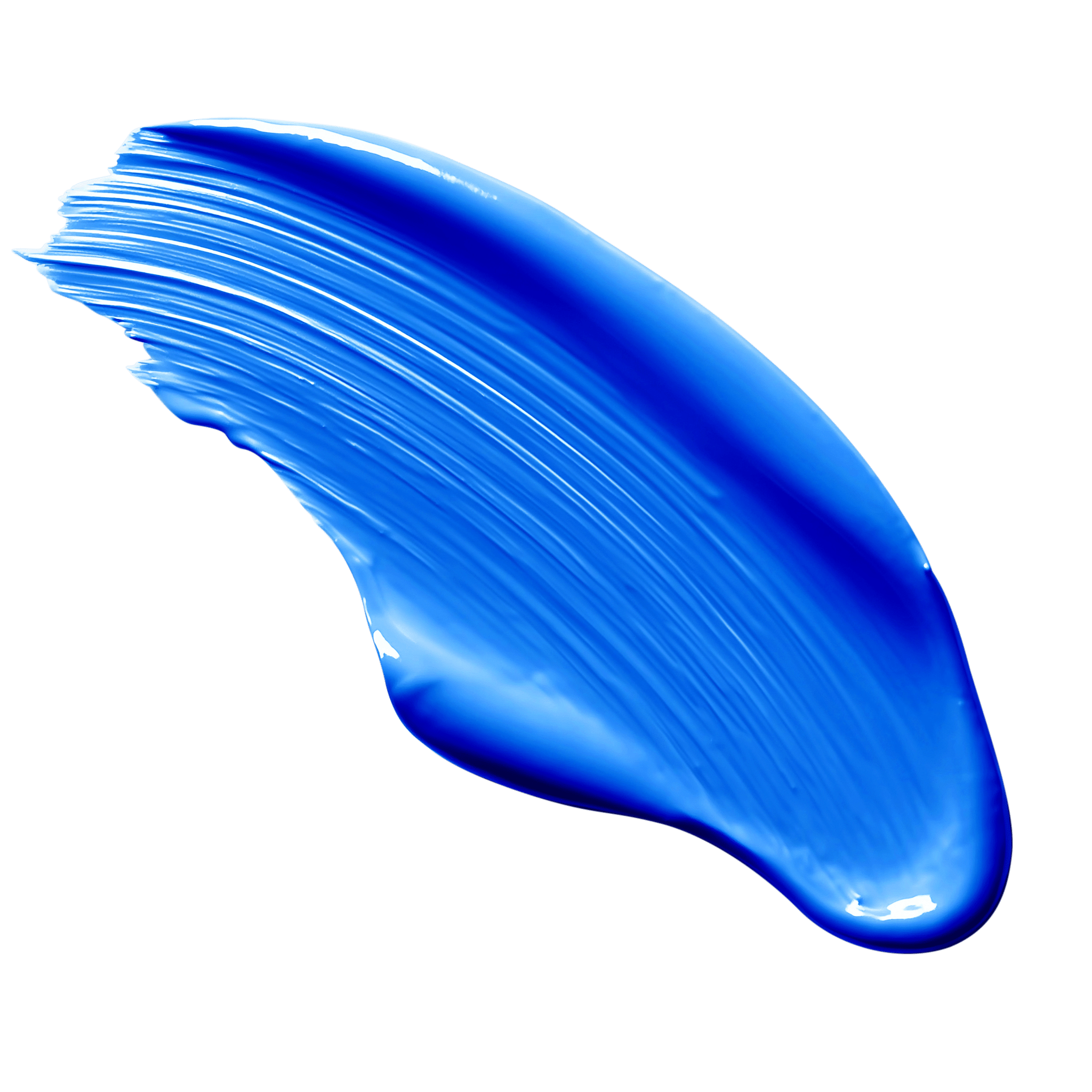 BLUE LEGUME Deluxe - L I L F O X