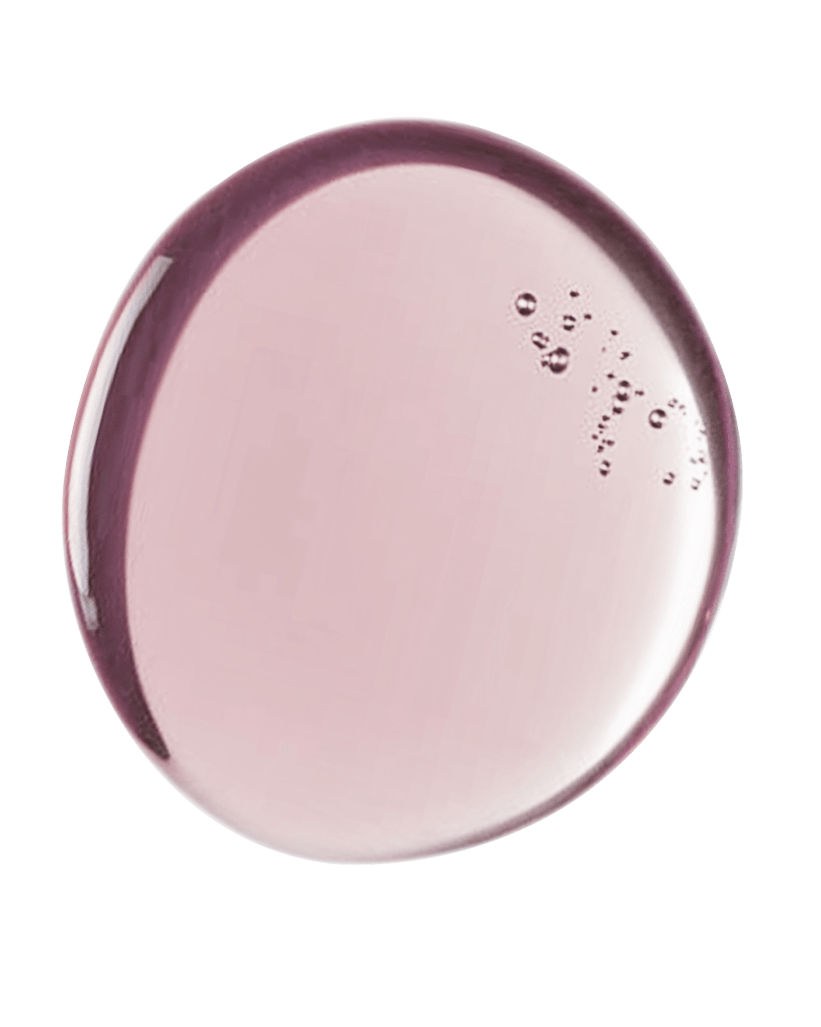 BOUDOIR - L I L F O X