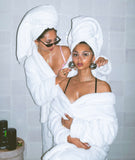 将图片加载到图库查看器,CHILL WANDS Cryo+Thermo Facial Tools