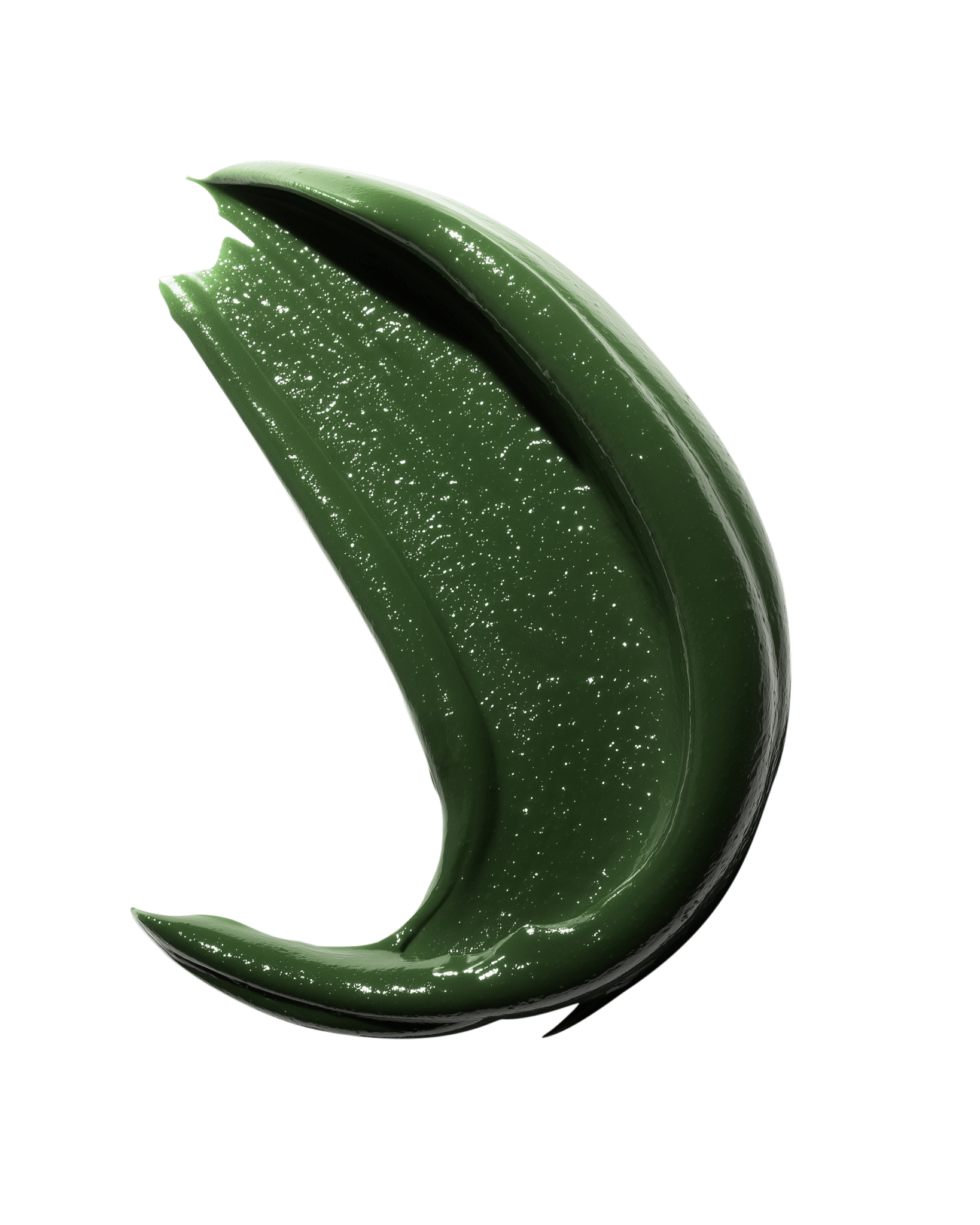 CHLOROPHYLL + TOURMALINE Deluxe - L I L F O X