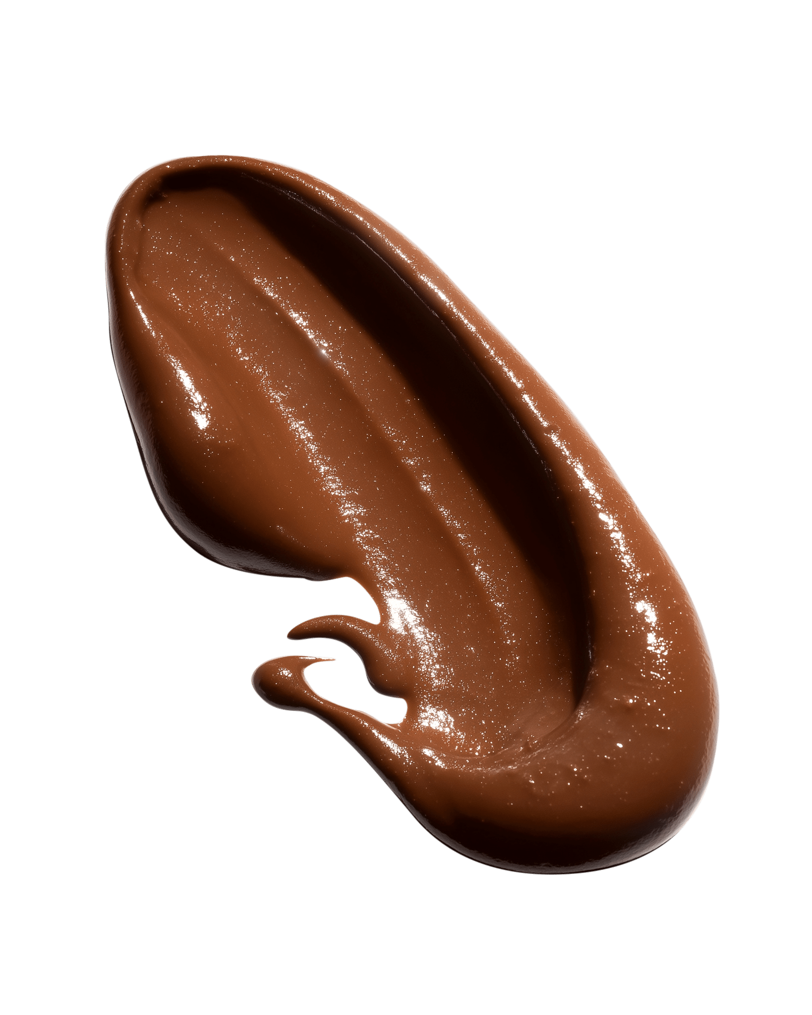 CLEOPATRA Deluxe - L I L F O X