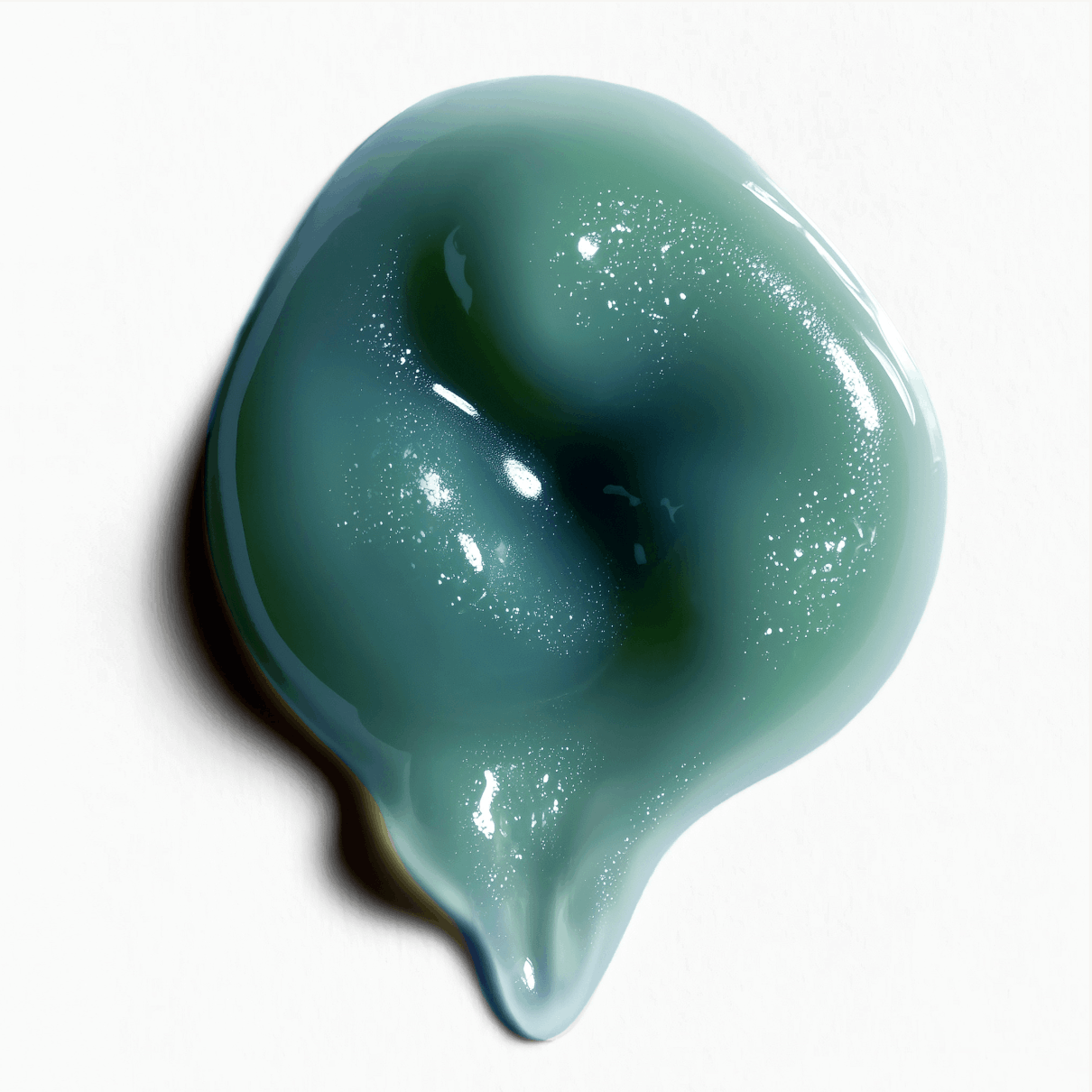 DEWY BEAN DREAM - L I L F O X