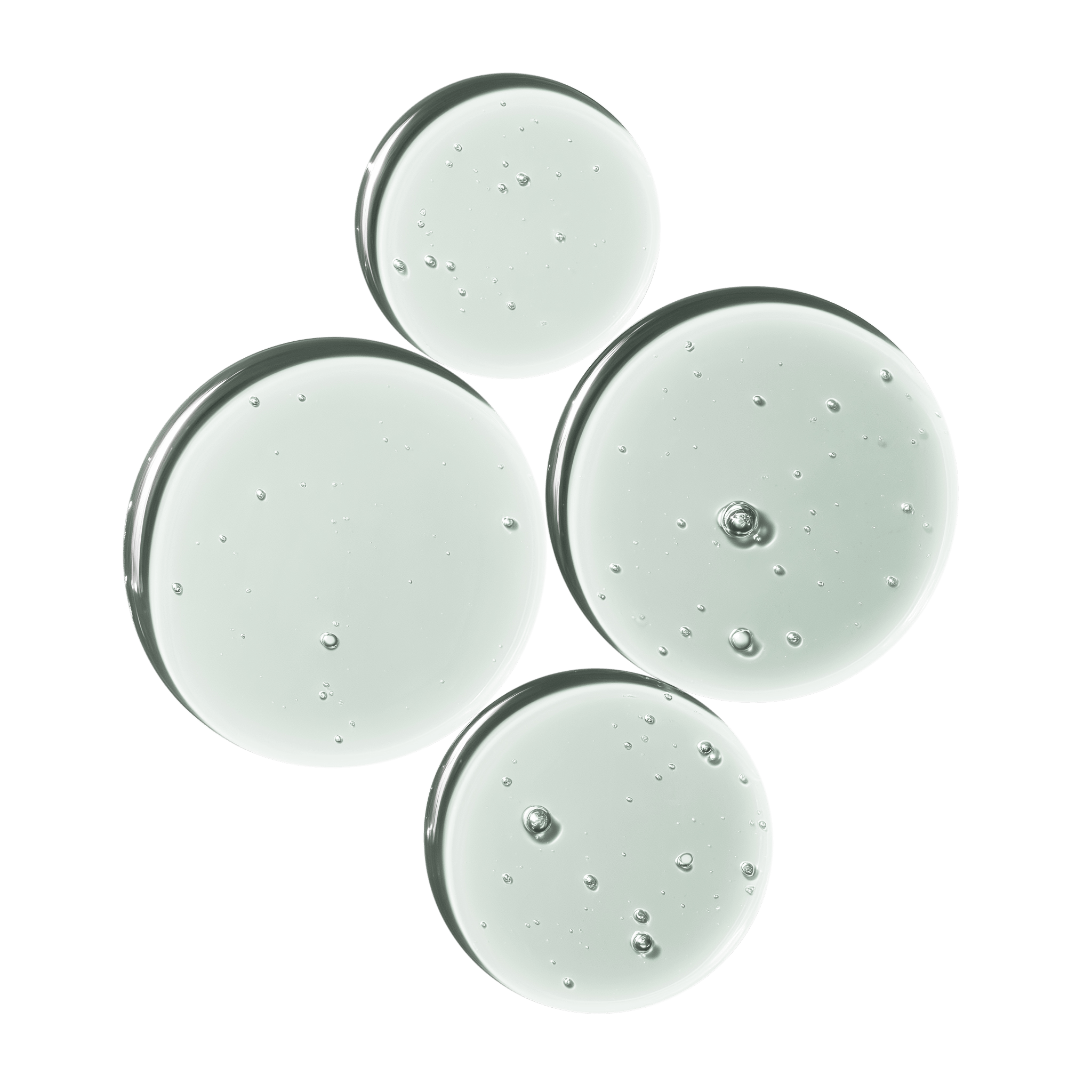 ENLIGHTENMENT - L I L F O X