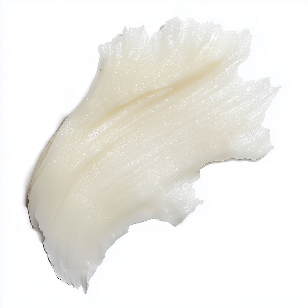 GELSOMINO - L I L F O X