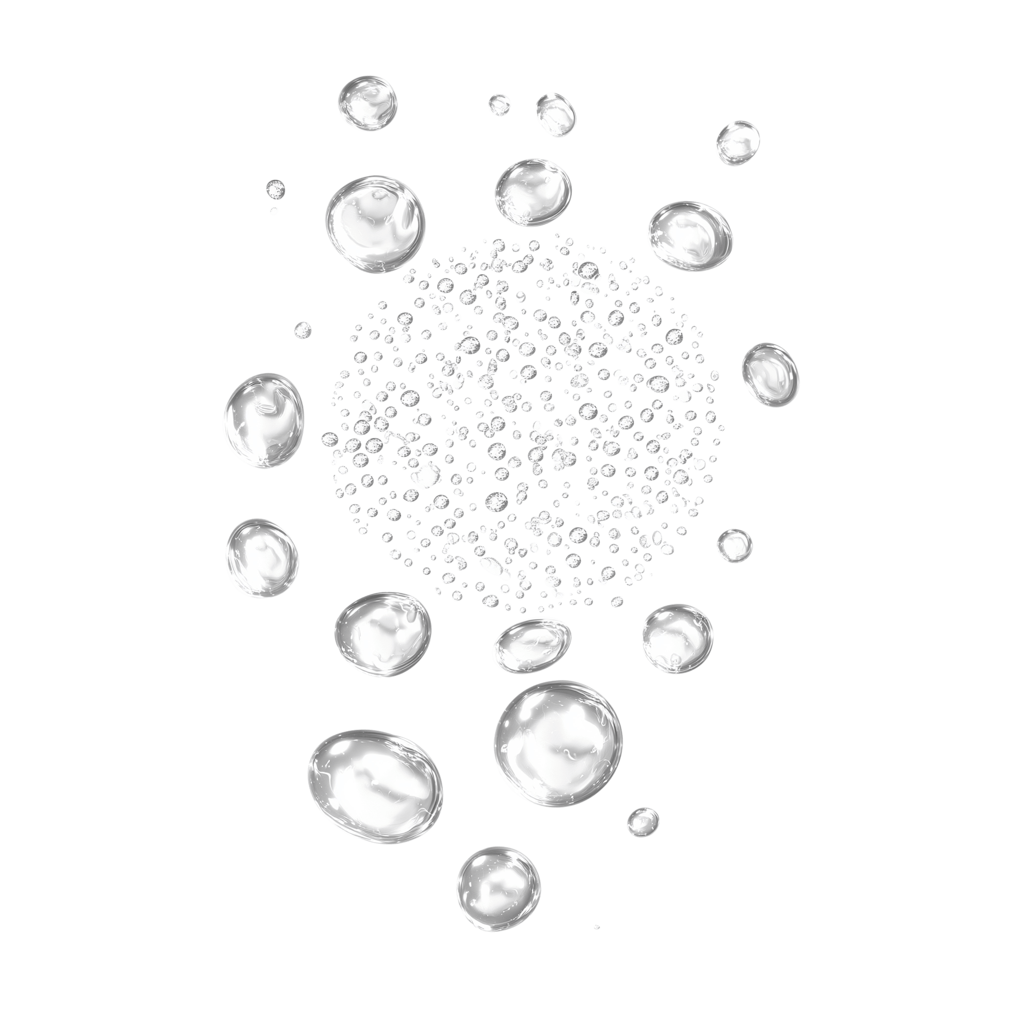 GREEN MELON Deluxe - L I L F O X