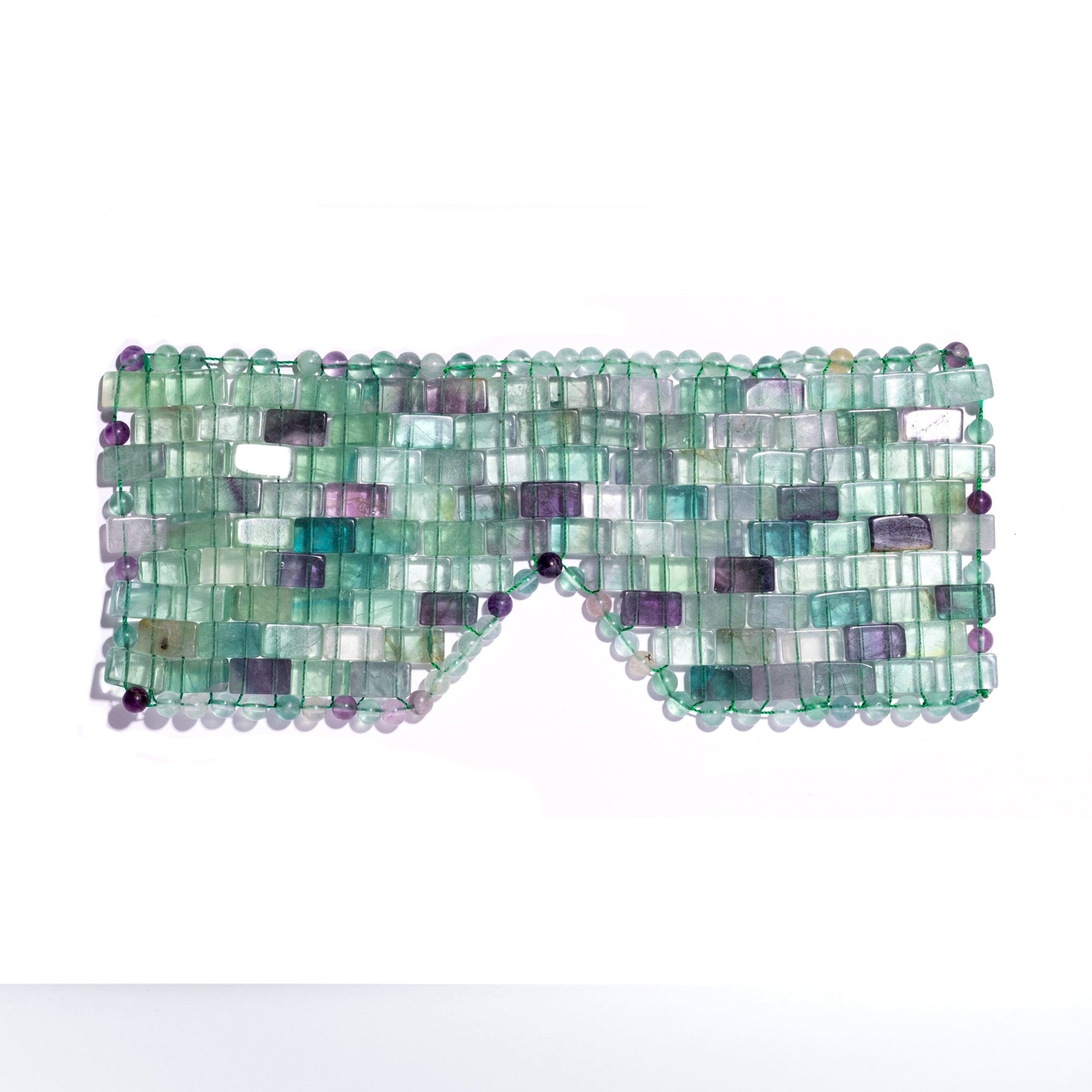 ILLUMINA FLOURITE - L I L F O X