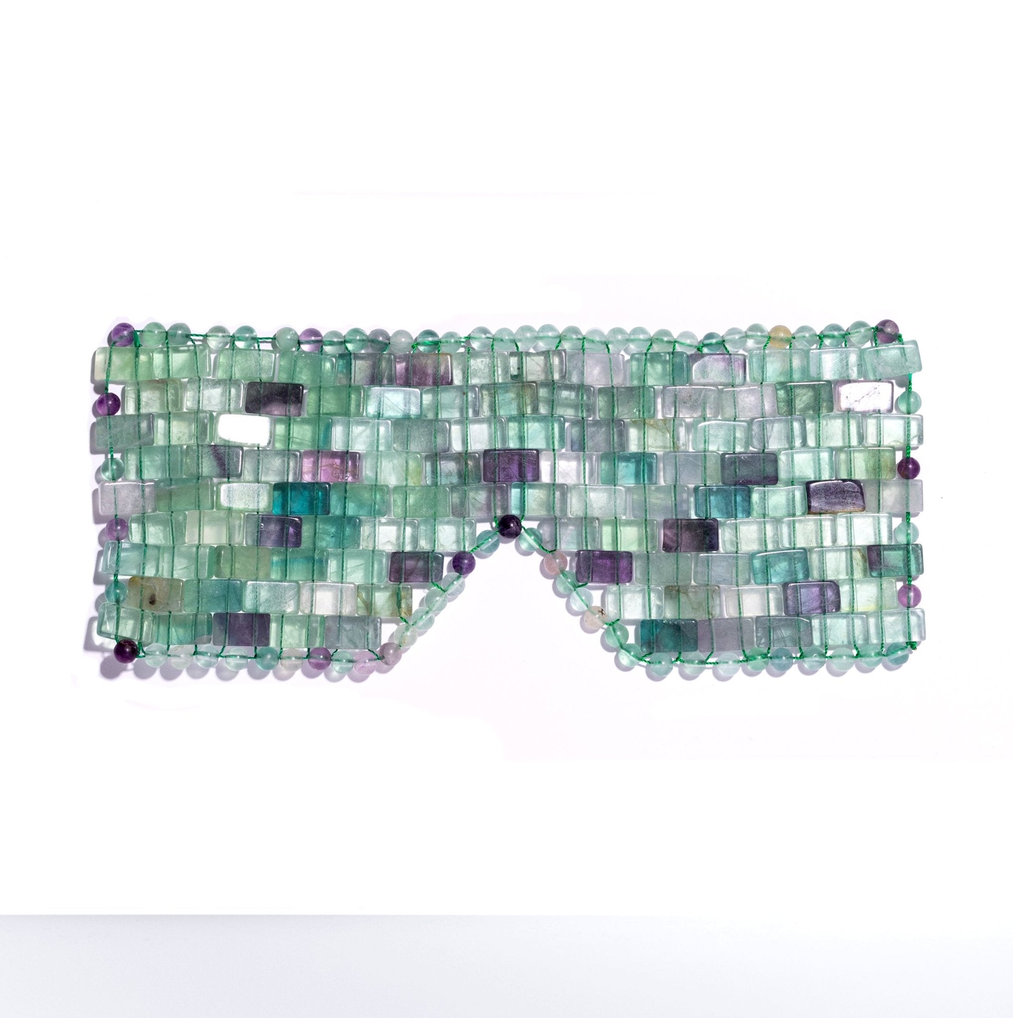 ILLUMINA FLOURITE - L I L F O X