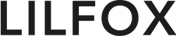 L I L F O X