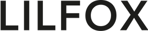 L I L F O X