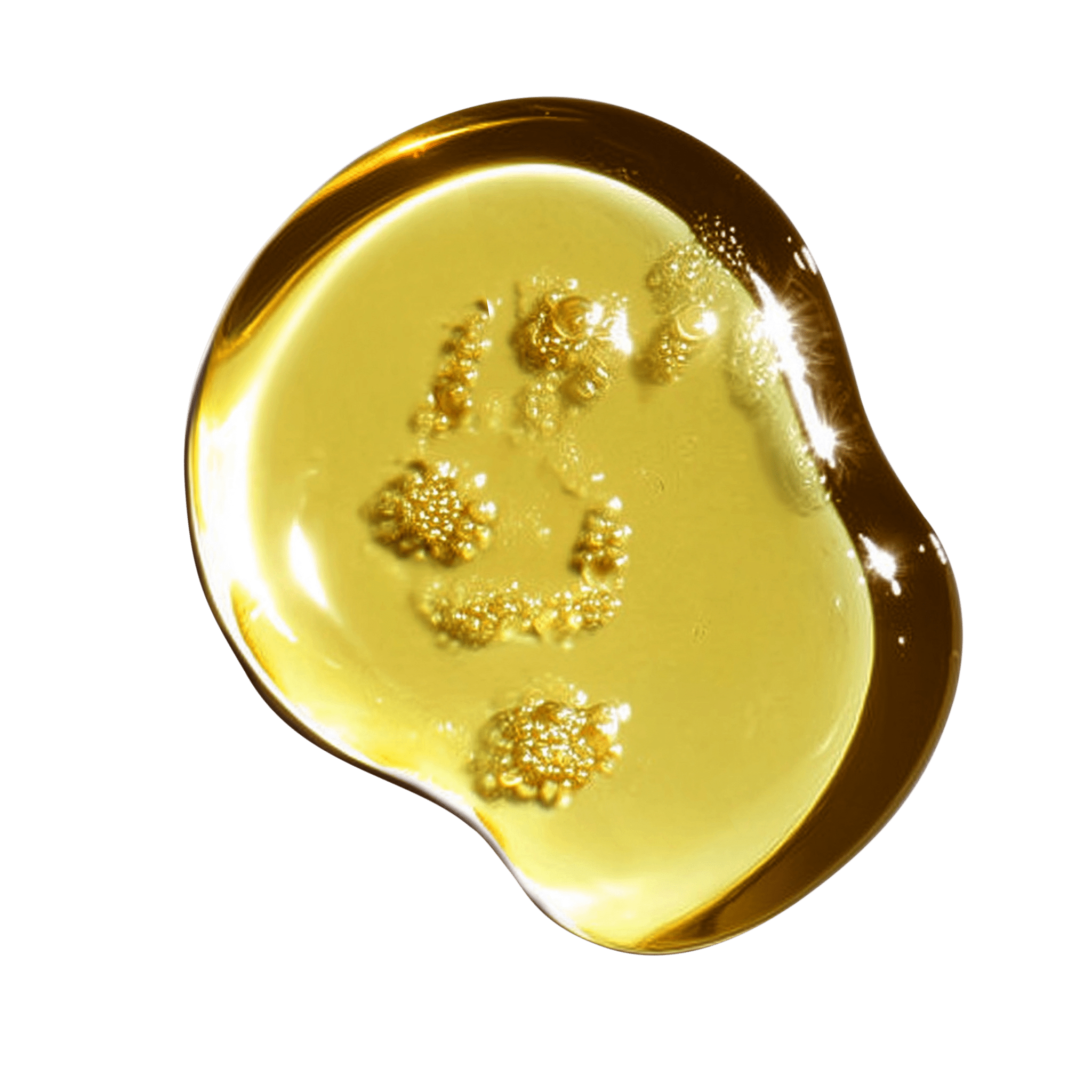 MARACUJA - L I L F O X