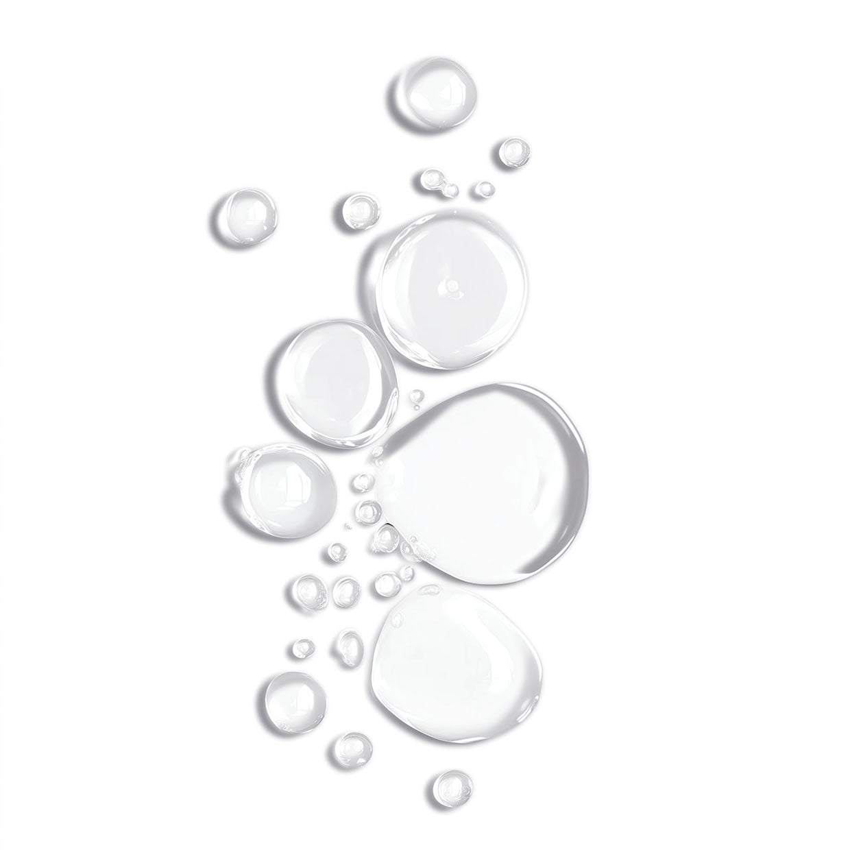 MYSTIC AWAKENING - L I L F O X