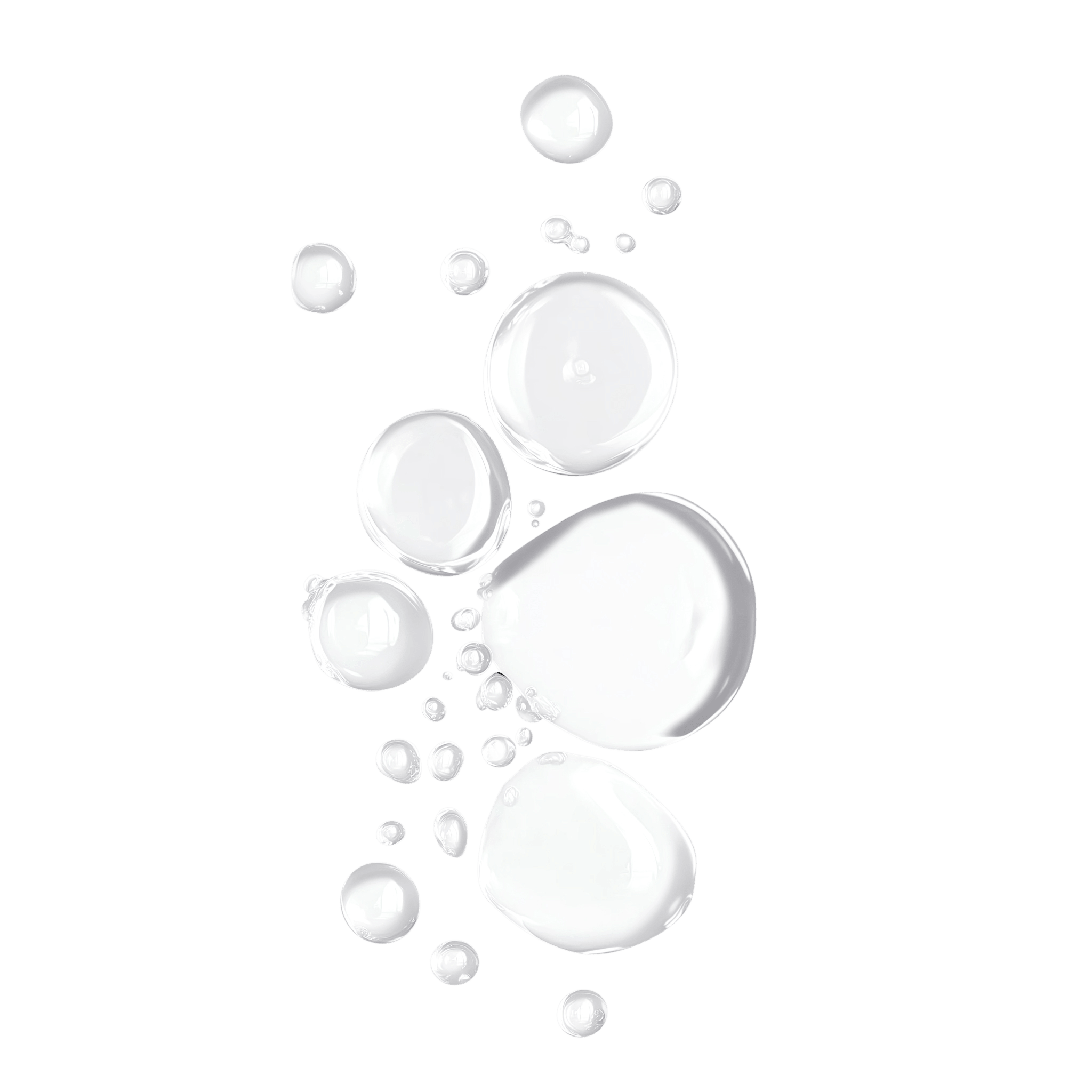 MYSTIC AWAKENING Deluxe - L I L F O X