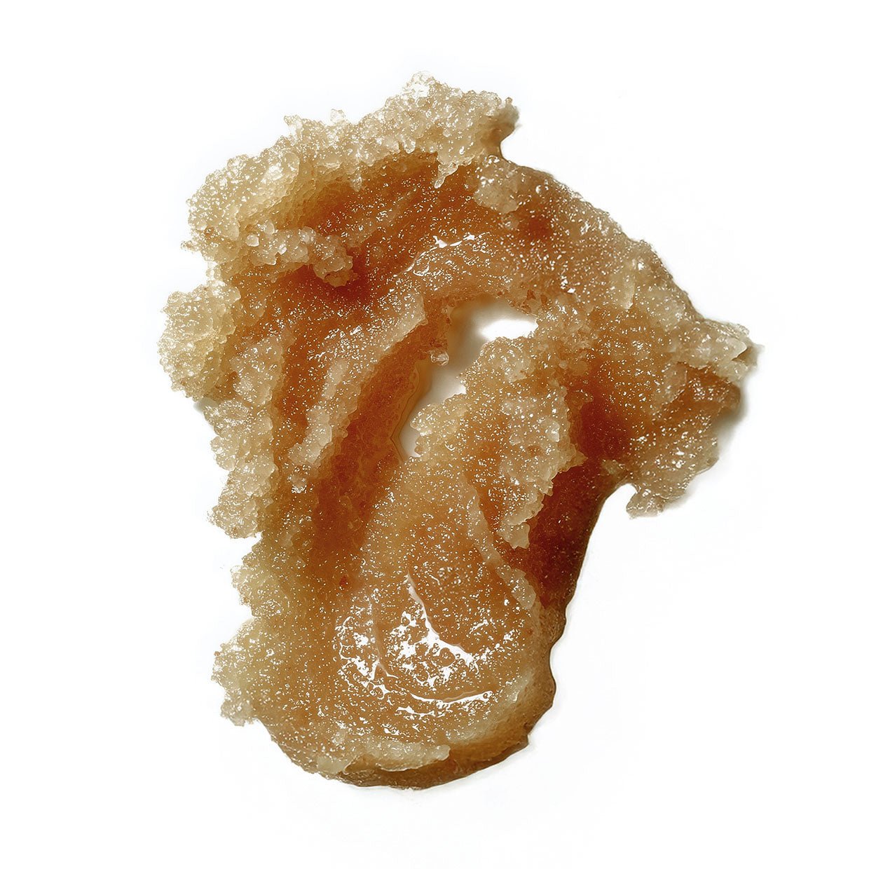 ORANGE BLOSSOM YLANG BANG - L I L F O X