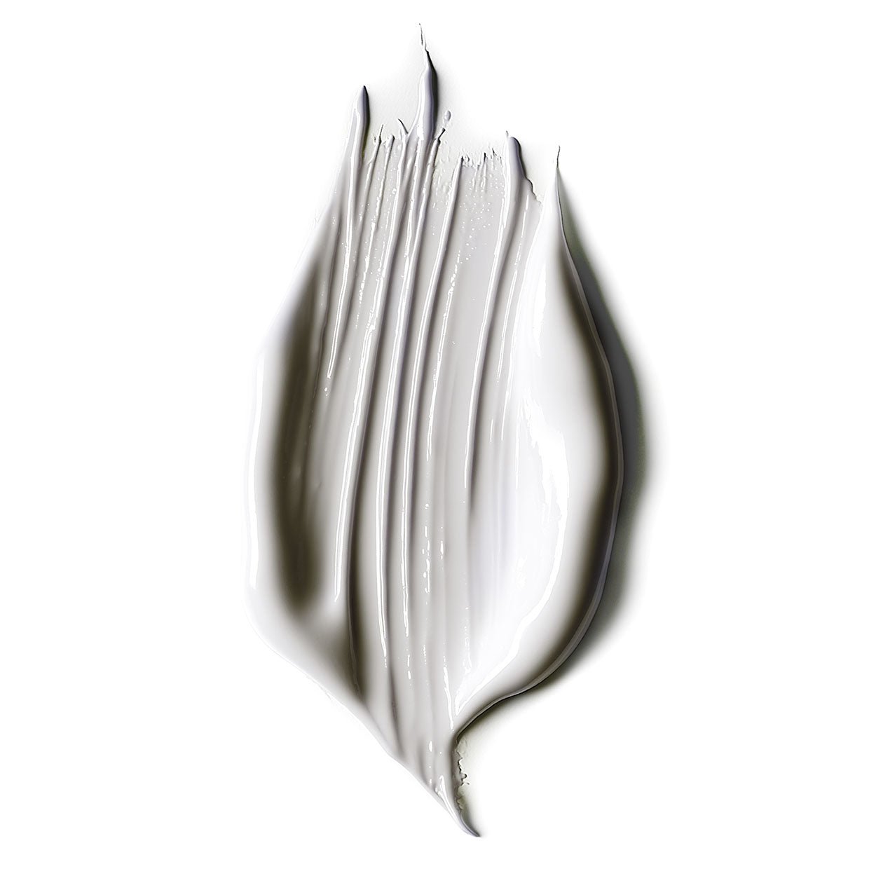 PINK BODY COMPLEX - L I L F O X