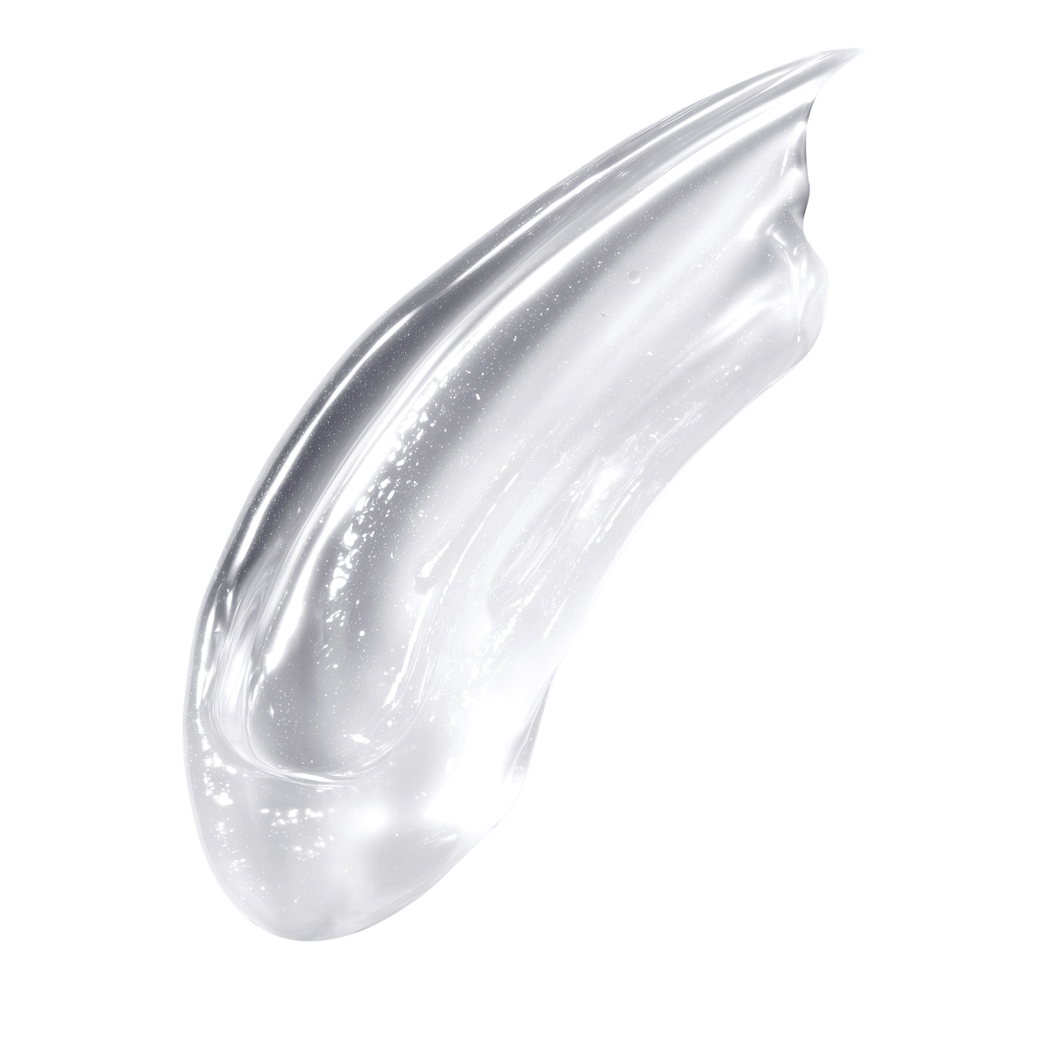 PINK CLEANSE - L I L F O X