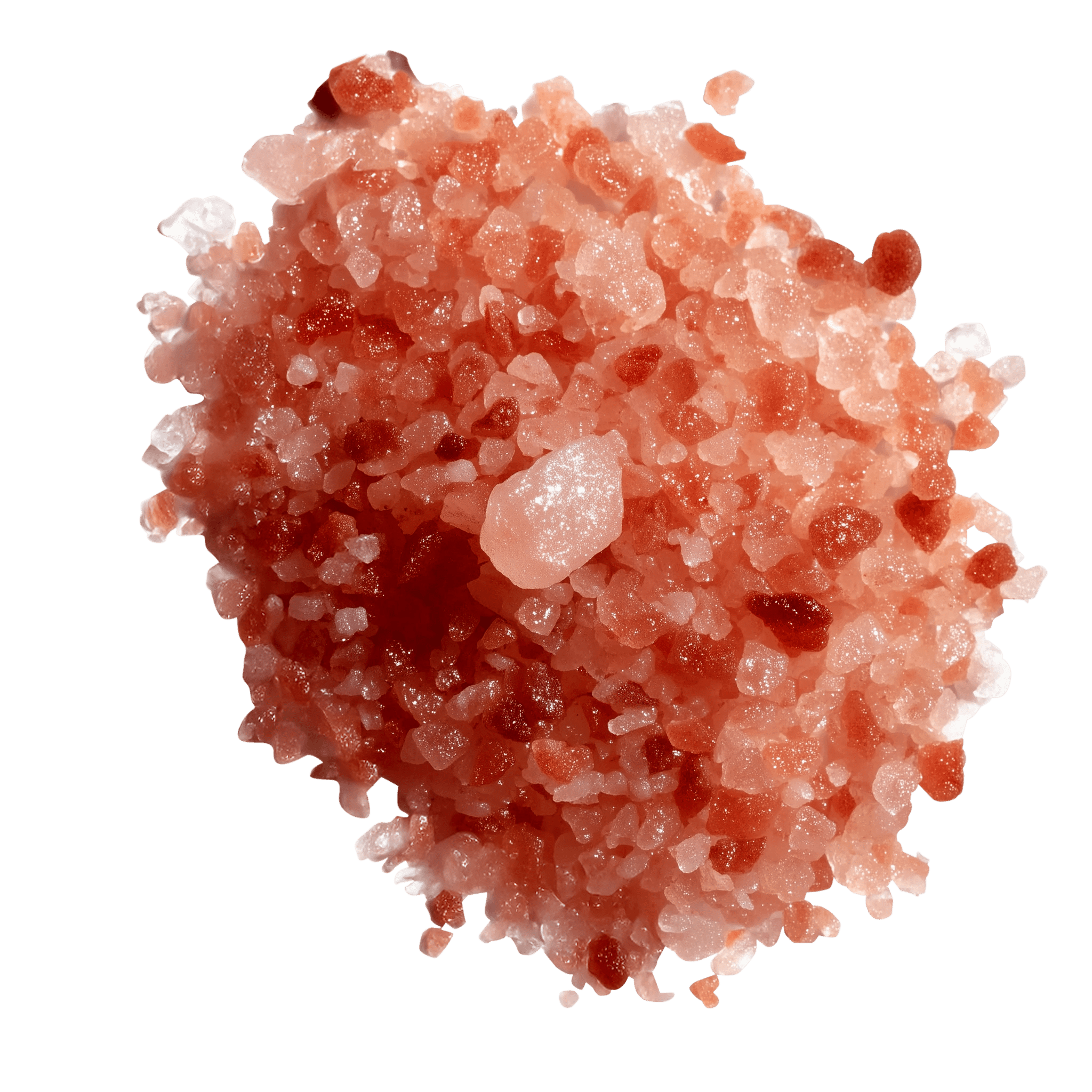 PINK SOAK - L I L F O X