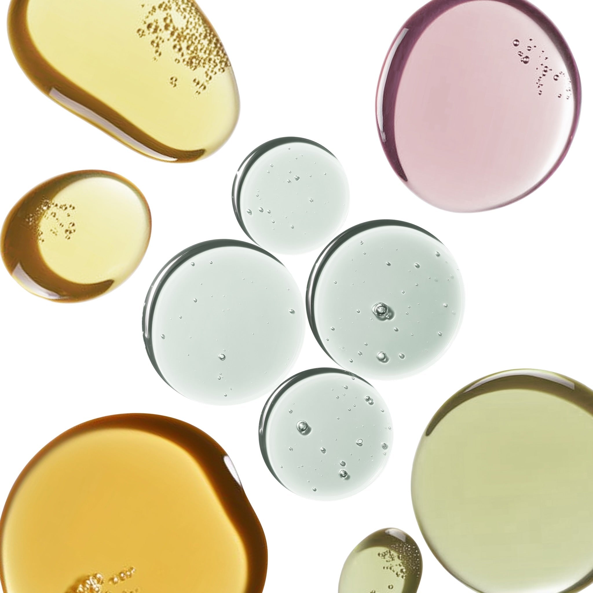 PORTALS - L I L F O X