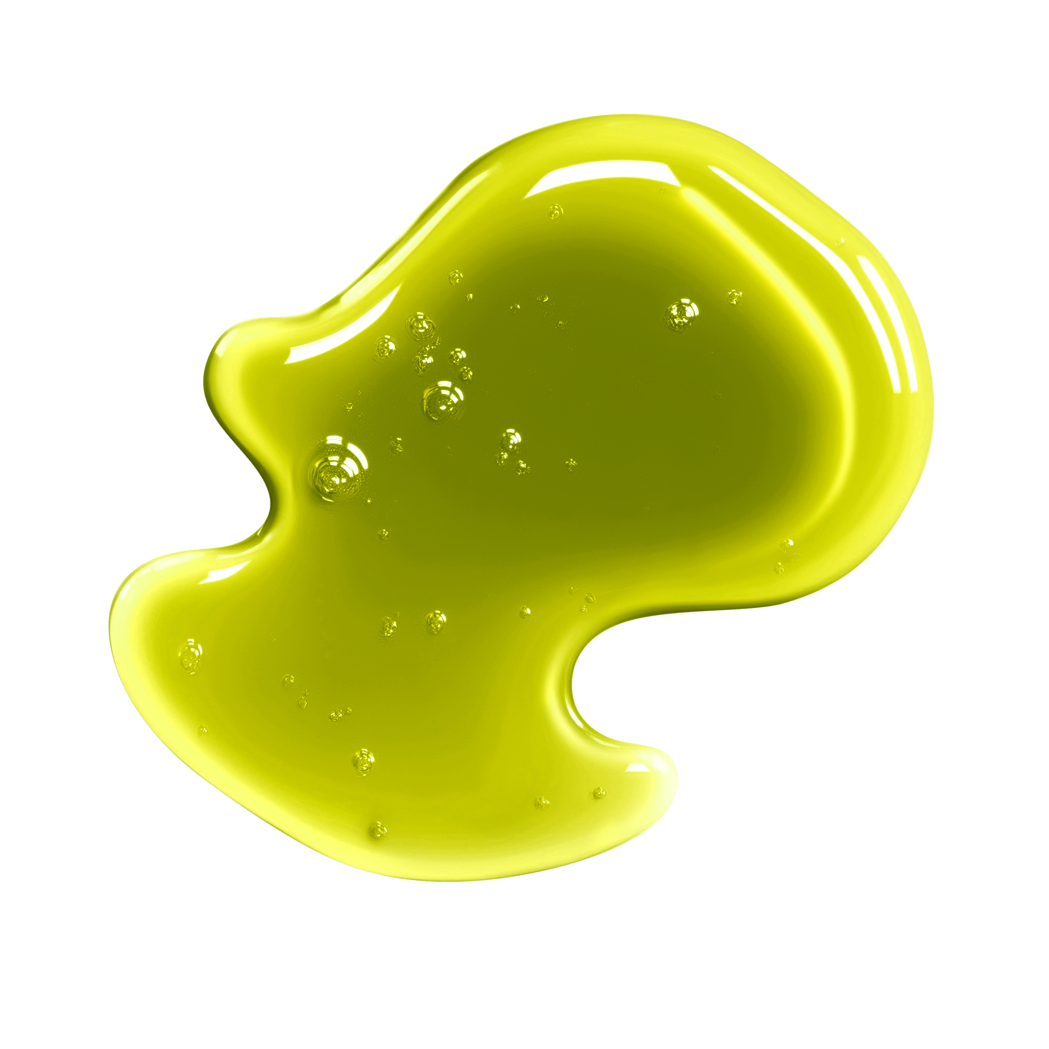 PRICKLY PEAR - L I L F O X