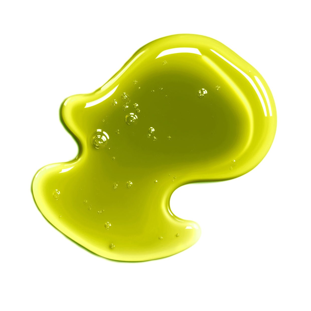 PRICKLY PEAR - L I L F O X