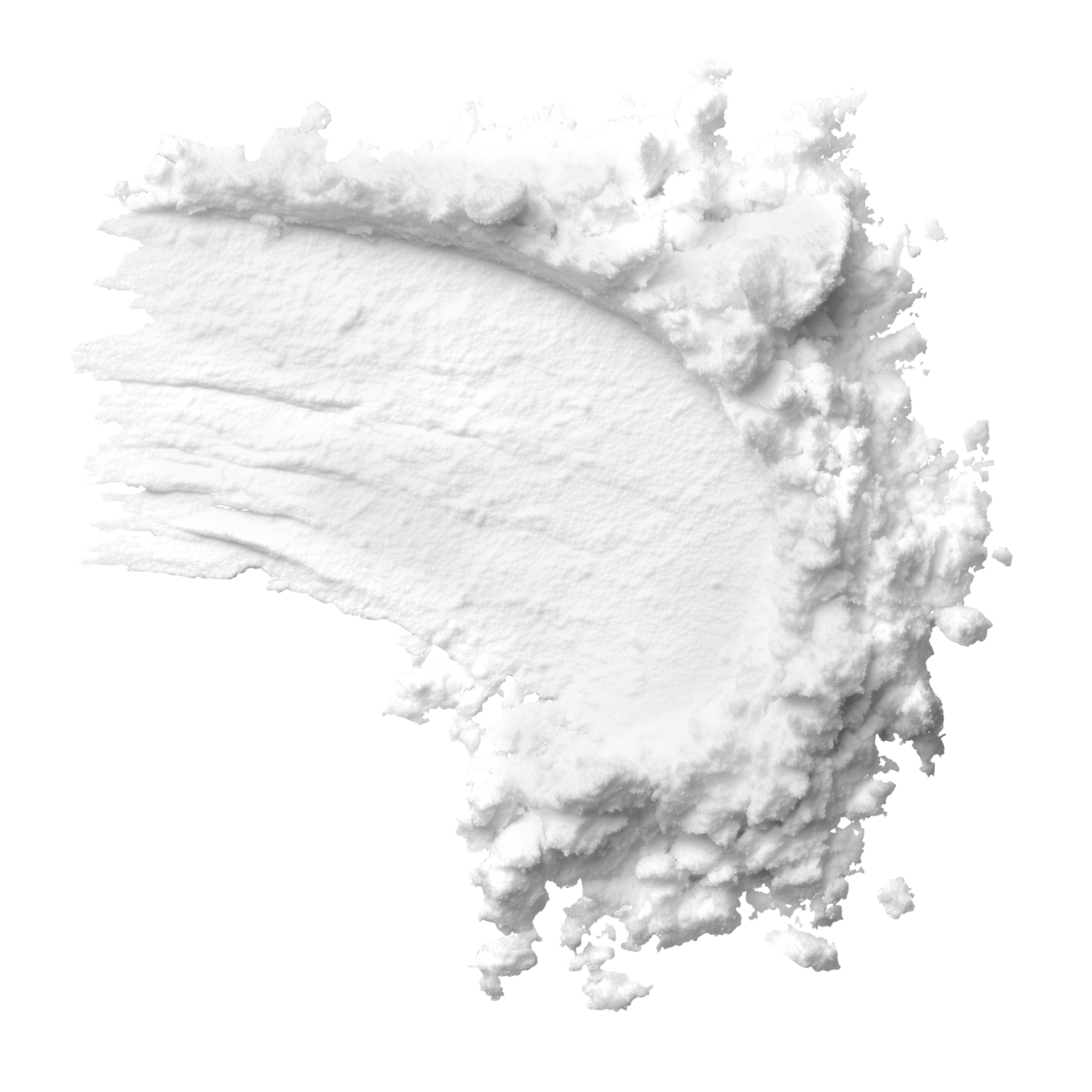 ROMAN EUCALIPTO - L I L F O X