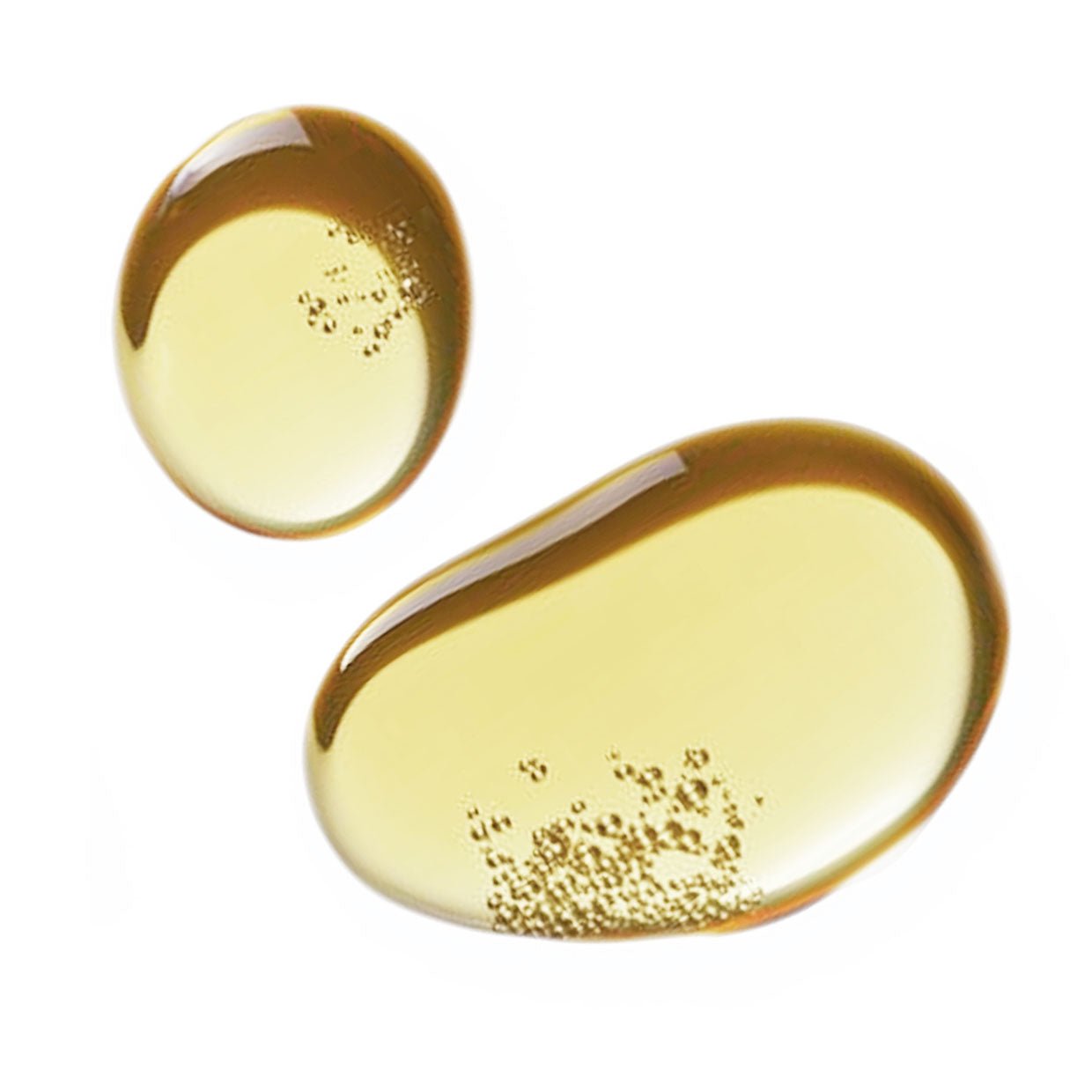 SANCTUARY - L I L F O X