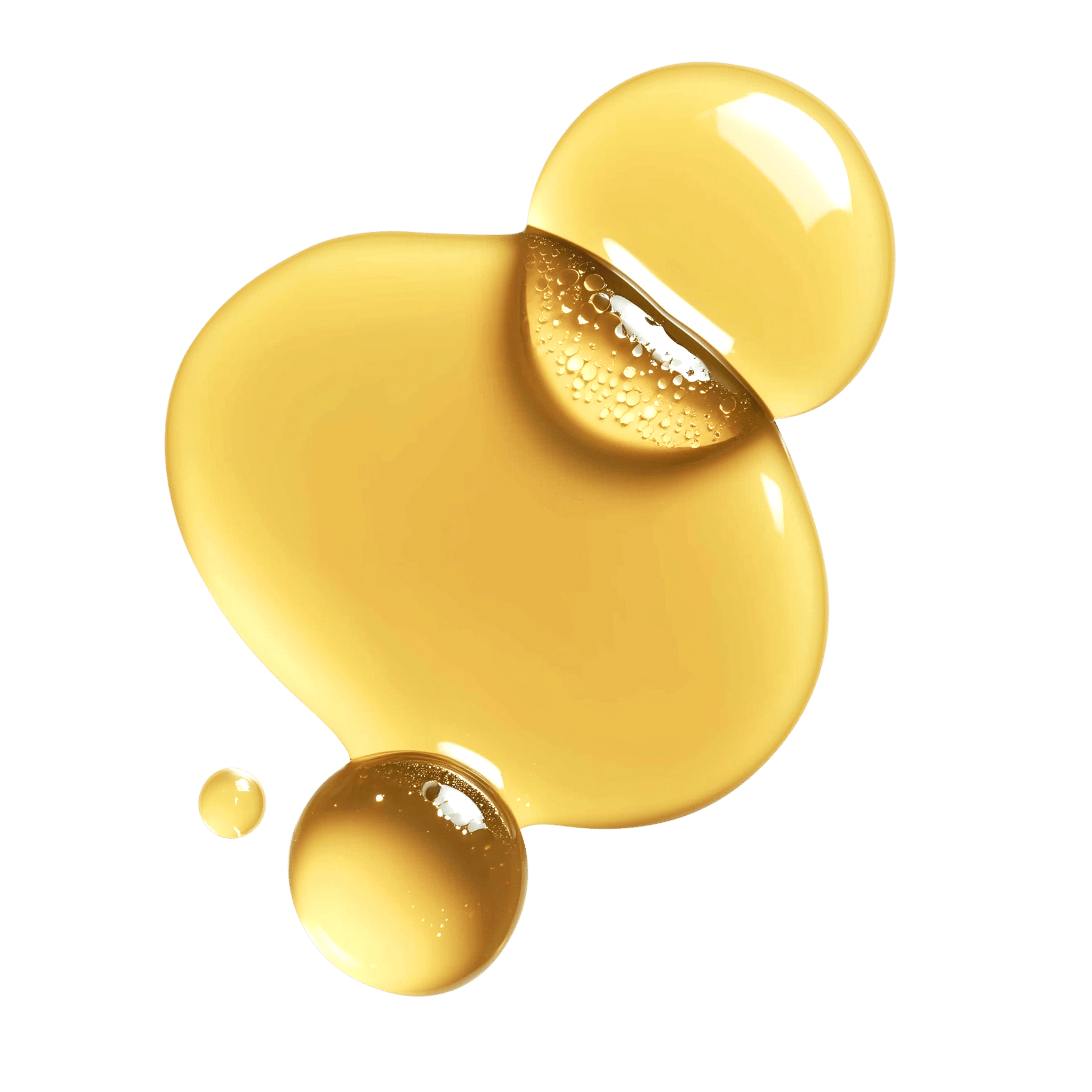 SANDALO - L I L F O X