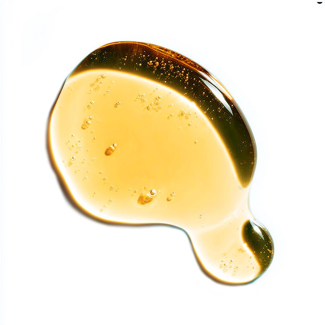 SEABUCK + NEROLI - L I L F O X