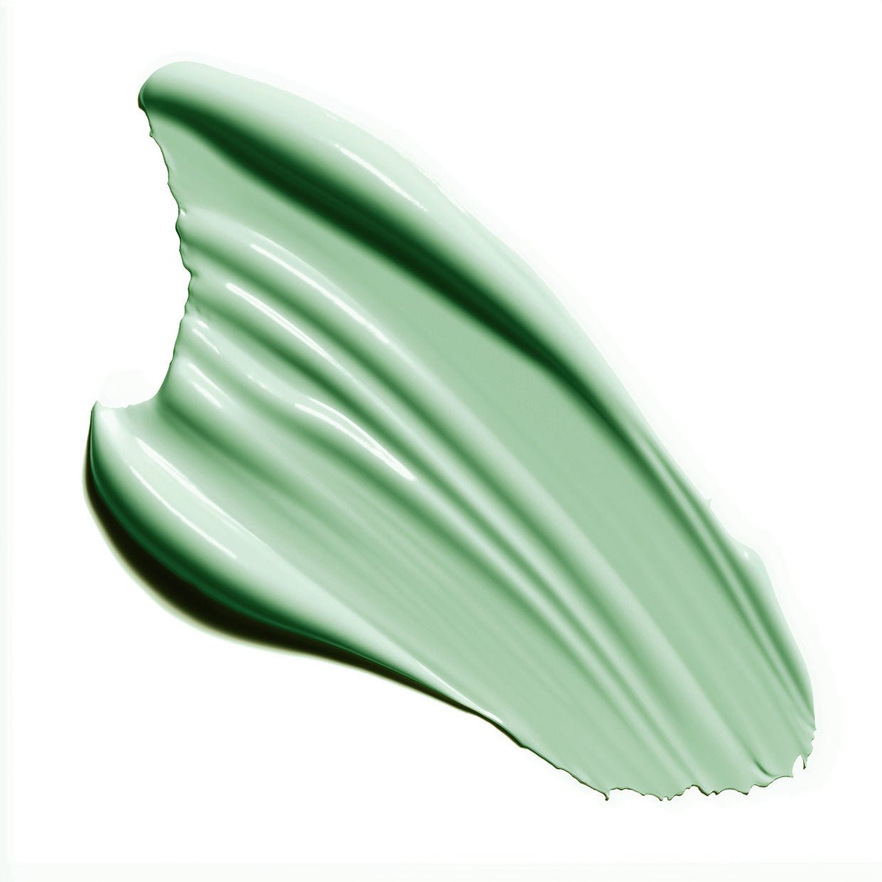 SUCCULENT PUDDING - L I L F O X